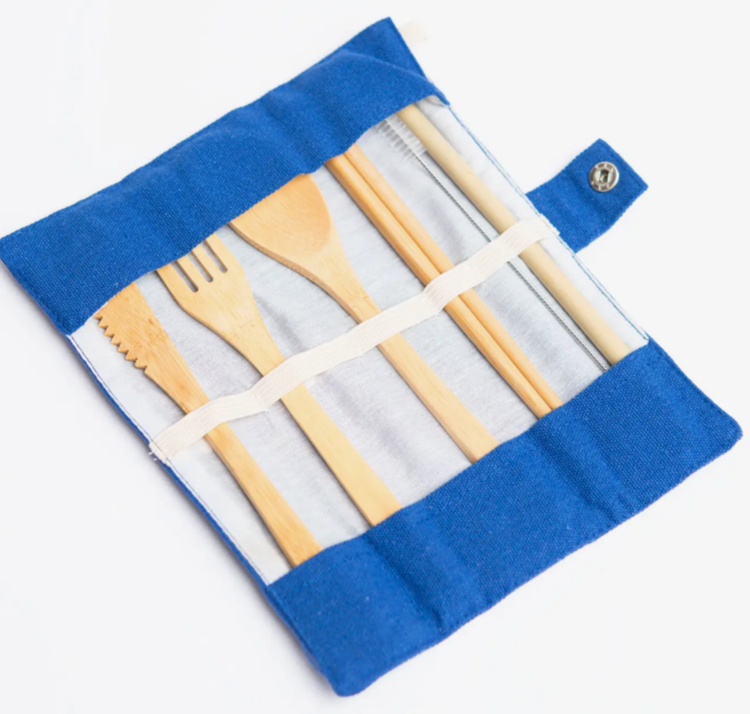 Bamboo Utensil Set Impact Earth bamboo-utensil-set-impact-earth
